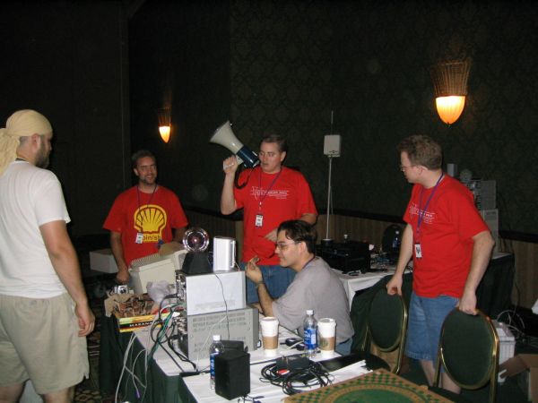 Toorcon Hacker Convention #246<br>1,024 x 768<br>Published 7 years ago