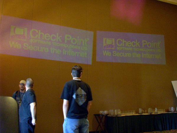 Toorcon Hacker Convention #268<br>1,600 x 1,200<br>Published 7 years ago