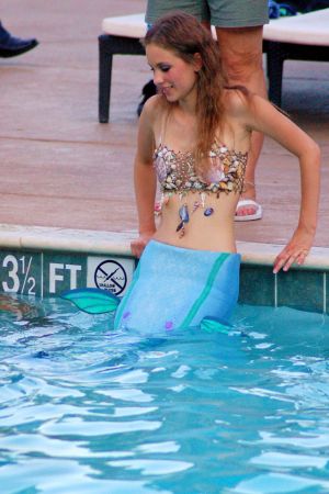 Mermaid Convention Photography #279<br>1,528 x 2,293<br>Published 5 years ago