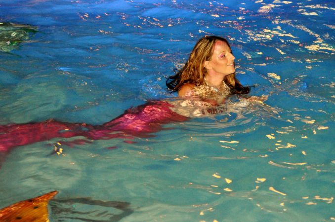 Mermaid Convention Photography #296<br>4,284 x 2,842<br>Published 6 years ago