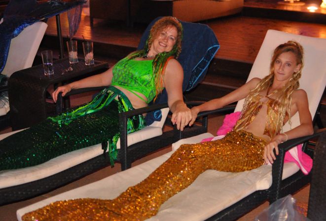 Mermaid Convention Photography #312<br>4,015 x 2,733<br>Published 6 years ago