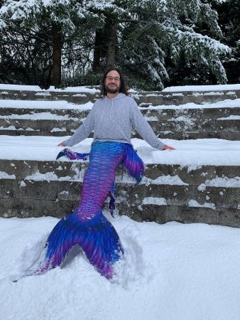 Mermaid Me Winter 2021 #1368<br>1,536 x 2,048<br>Published 11 months ago