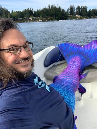 Mermaid Me Summer 2020 #1657<br>2,316 x 3,088<br>Published 13 hours ago