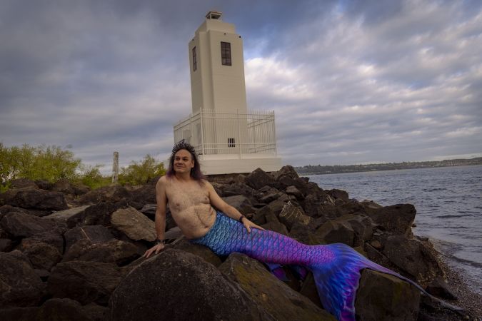 Mermaid Presence Summer 2022 #1674<br>8,192 x 5,464<br>Published 16 hours ago