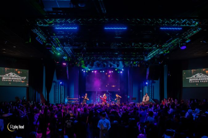 Galaxy #1718<br>1,500 x 1,000<br>Published 3 weeks ago