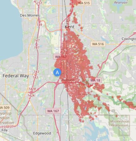 Mesh Radio Networking #1728<br>1,284 x 1,334<br>Published 3 weeks ago