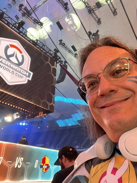 Blizzcon #1752<br>3,088 x 2,316<br>Published 2 weeks ago
