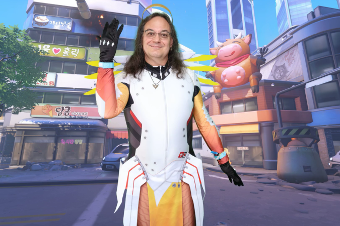 Blizzcon #1792<br>1,620 x 1,080<br>Published 2 weeks ago